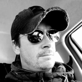 Profilbild von Marcel Tetzlaff Singer-Songwriter*in aus Wuppertal