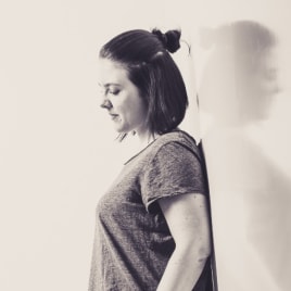 Profilbild von Mandy Sänger*in aus Witten