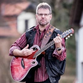 Profilbild von Michael Sänger*in aus Seesen