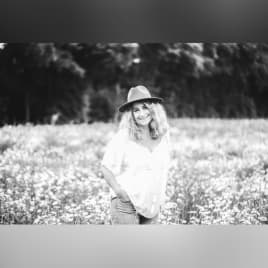 Profilbild von Iris_H Sänger*in aus Bruchmühlbach-Miesau