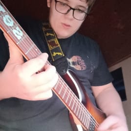 Seo.images.profile.avatar.name-category-city