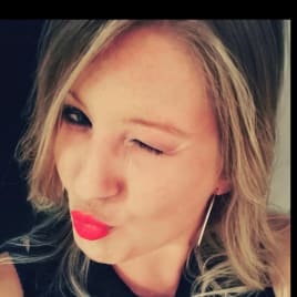 Profilbild von Lisa Sänger*in aus München