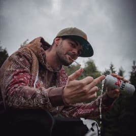 Seo.images.profile.avatar.name-category-city