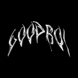 Profilbild von goodboi Musikproduzent*in aus Bottrop