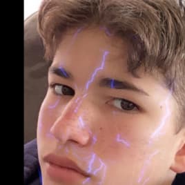 Seo.images.profile.avatar.name-category-city