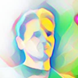 Profilbild von Krafft Spross Songwriter*in aus Wiesbaden