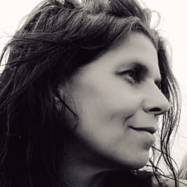 Profilbild von Kathrin Sänger*in aus Lauffen am Neckar