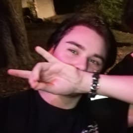 Profilbild von Matt Schlagzeuger*in aus Bruck an der Leitha