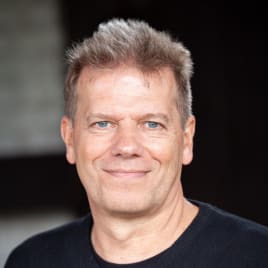 Profilbild von 4 Takt Band aus Berlin