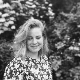 Profilbild von ANNALI Singer-Songwriter*in aus München