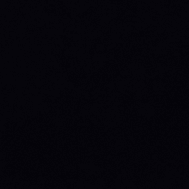 Profilbild von Katja Sänger*in aus Dortmund