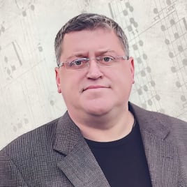 Profilbild von Max Keyboarder*in aus Leverkusen