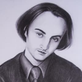 Profilbild von HARALD BOSH Sänger aus Lingen (Ems)