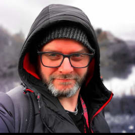 Profilbild von S.F.N.O. Band aus Schirgiswalde-Kirschau