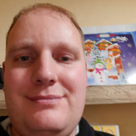 Profilbild von Björn Buttgereit Songwriter*in aus Jatznick