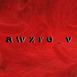 Profilbild von Jonathan awzre_v Schumacher Musikproduzent*in aus Köln