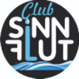 Profilbild von Club Sinnflut Band aus Leipzig