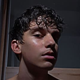 Seo.images.profile.avatar.name-category-city