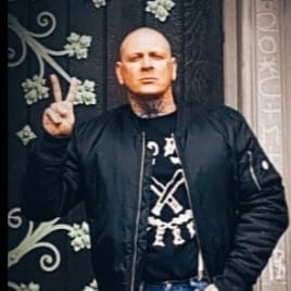 Profilbild von Combat BC Band aus Bratislava