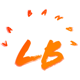 Profilbild von La Banda Band aus Lichtentanne