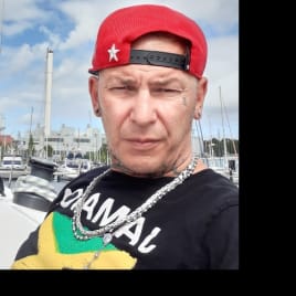 Profilbild von Raumduft DJ aus Flensburg