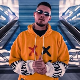 Profilbild von Propht Mixing Engineer*in aus Hamburg