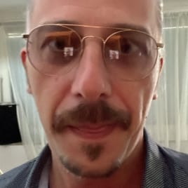 Profilbild von Nedzoo Dichtel Gitarrist*in aus Rottenburg am Neckar