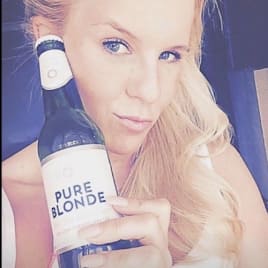 Profilbild von MelC Sänger*in aus Gersdorf