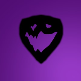 HappyMask Rapper*in aus Kamen Profilbild von HappyMask Rapper*in aus Kamen