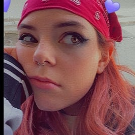 Profilbild von Caroline Künstler*in aus Vettweiß