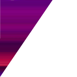 Profilbild von Montana Falvini Sänger*in aus Pilsach