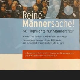 Profilbild von Uli Schlecht Sänger*in aus Gutenzell-Hürbel