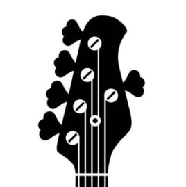 Profilbild von Liam Bassist*in aus Nordrach