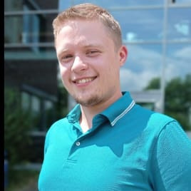 Profilbild von Jan Gitarrist*in aus Tönisvorst