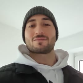 Profilbild von Cemre Dogan Rapper*in aus Wedel
