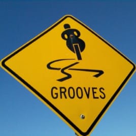 Profilbild von Thierry Fossemalle Bassist*in aus Hakuba