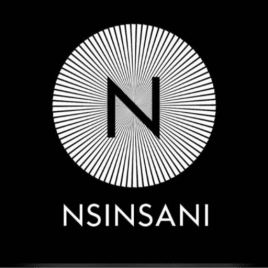 Seo.images.profile.avatar.name-category-city