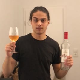 Profilbild von Sinan Gitarrist*in aus Berlin