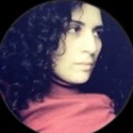 Profilbild von Shadow Magnet Sänger*in aus Hannover