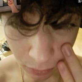 Profilbild von Matic Band aus Gamsen