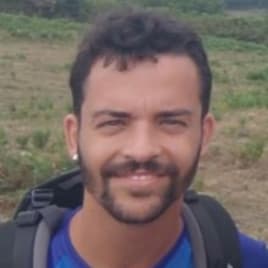 Seo.images.profile.avatar.name-category-city