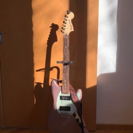 Seo.images.profile.avatar.name-category-city