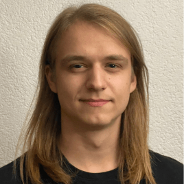 Profilbild von Andreas W Gitarrist*in aus Aesch