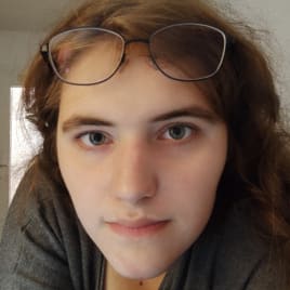 Profilbild von Olesya Sosnowska Pianist*in aus Bergisch Gladbach