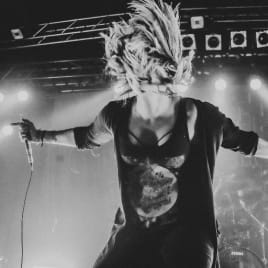 Profilbild von Joko Sänger*in aus Kerpen