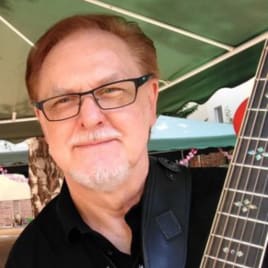 Profilbild von djd Künstler*in aus Berlin