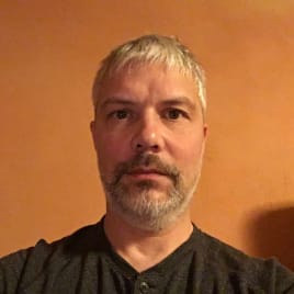 Profilbild von Rainer Leutgeb Bassist*in aus Sieggraben