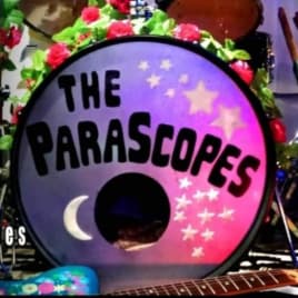 Seo.images.profile.avatar.name-category-city