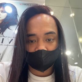 Profilbild von Ramil Bassist*in aus Kerpen