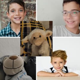 Profilbild von Fighting Official Künstler*in aus Hagen